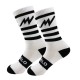New Suwannaikester towel-soled high-top basketball training socks for men and women, couples' trendy socks wholesale New Suwannaikester towel-soled high-top basketball training socks for men and women, couples' trendy socks wholesale