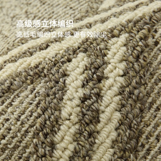 New entry carpets, luxury and high-end foyer doormats, imitation wool living room carpets New entry carpets, luxury and high-end foyer doormats, imitation wool living room carpets
