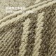 New entry carpets, luxury and high-end foyer doormats, imitation wool living room carpets New entry carpets, luxury and high-end foyer doormats, imitation wool living room carpets
