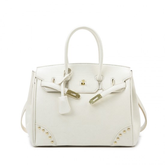 Retro small square handbag, 2025 new trendy casual commuter shoulder bag, fashionable and stylish women's crossbody bag
