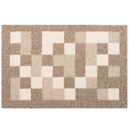 Cross-border home dust removal entrance mats, home entrance and porch doorway non-slip mats, non-slip and wear-resistant Cross-border home dust removal entrance mats, home entrance and porch doorway non-slip mats, non-slip and wear-resistant