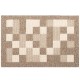 Cross-border home dust removal entrance mats, home entrance and porch doorway non-slip mats, non-slip and wear-resistant Cross-border home dust removal entrance mats, home entrance and porch doorway non-slip mats, non-slip and wear-resistant