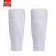 Non-slip adult thickened terry soccer socks, men's non-slip, wear-resistant mid-calf socks, sweat-wicking, breathable sports socks, wholesale.