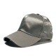 New foreign trade pure cotton washed ponytail baseball caps with holes, five-pointed star, and European and American trendy curved brim ponytail baseball caps New foreign trade pure cotton washed ponytail baseball caps with holes, five-pointed star, and European and American trendy curved brim ponytail baseball caps