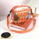 INS 2024 new summer vacation-style woven bag, large-capacity handbag, shoulder bag, beach bag, and straw bag. INS 2024 new summer vacation-style woven bag, large-capacity handbag, shoulder bag, beach bag, and straw bag.