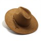 New cross-border foreign trade models Suede top hat for men and women, wide-brimmed hat for couples, heart-shaped top hat for gentlemen New cross-border foreign trade models Suede top hat for men and women, wide-brimmed hat for couples, heart-shaped top hat for gentlemen