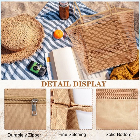 Amazon cross-border lettered cosmetic bag, PVC large-capacity storage bag, multifunctional portable toiletry bag. Amazon cross-border lettered cosmetic bag, PVC large-capacity storage bag, multifunctional portable toiletry bag.