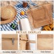 Amazon cross-border lettered cosmetic bag, PVC large-capacity storage bag, multifunctional portable toiletry bag. Amazon cross-border lettered cosmetic bag, PVC large-capacity storage bag, multifunctional portable toiletry bag.