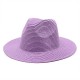 New summer unisex sun hat, fashionable, UV-resistant straw Panama hat, wholesale. New summer unisex sun hat, fashionable, UV-resistant straw Panama hat, wholesale.
