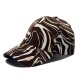 New cross-border outdoor trendy Chinese style baseball caps for men and women, tie-dyed plaid baseball caps, plaid fashion hats. New cross-border outdoor trendy Chinese style baseball caps for men and women, tie-dyed plaid baseball caps, plaid fashion hats.
