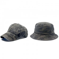 Cross-border American trucker hats, Filthy lettered baseball caps, trucker baseball caps, cycling sports visor mesh hats