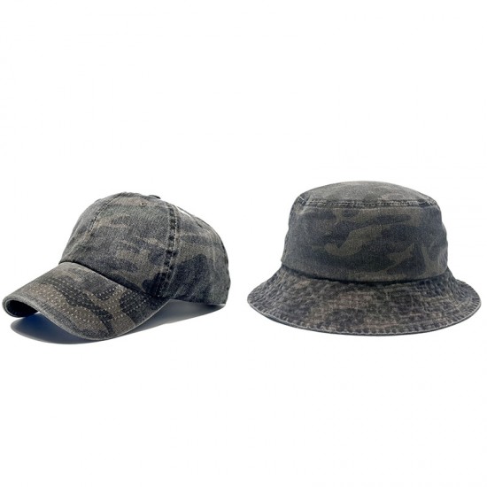 Cross-border American trucker hats, Filthy lettered baseball caps, trucker baseball caps, cycling sports visor mesh hats Cross-border American trucker hats, Filthy lettered baseball caps, trucker baseball caps, cycling sports visor mesh hats