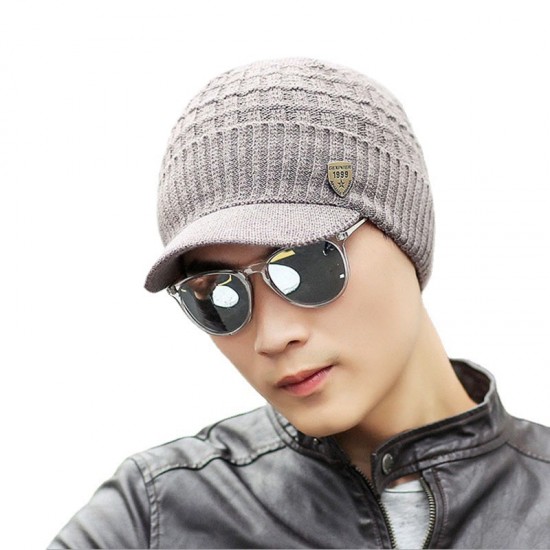 AliExpress baseball caps with embroidered diamond letters, distressed washed cotton summer cross-border men's outdoor hats. AliExpress baseball caps with embroidered diamond letters, distressed washed cotton summer cross-border men's outdoor hats.