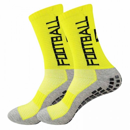 Men's and women's outdoor sports socks, cycling, running, and hiking socks, soccer socks, basketball socks.