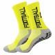Men's and women's outdoor sports socks, cycling, running, and hiking socks, soccer socks, basketball socks.