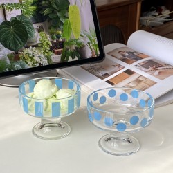 Mini snack plate, soy sauce condiment plate, cute dipping sauce plate, vinegar plate, household ceramic sauce and condiment plate.