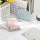 New Korean-style PU leather wallet, sweet and feminine, multiple card slots, foldable, expandable, student coin purse, in stock for wholesale. New Korean-style PU leather wallet, sweet and feminine, multiple card slots, foldable, expandable, student coin purse, in stock for wholesale.