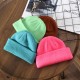 Korean-style children's checkerboard bucket hats, retro plaid travel sun protection for boys and girls, trendy outdoor sun hats for spring and autumn