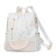 High-quality backpacks for female college students, Japanese-style cute, soft girl backpacks, versatile backpacks for middle and high school students High-quality backpacks for female college students, Japanese-style cute, soft girl backpacks, versatile backpacks for middle and high school students