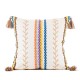 Ins Bohemian pillow covers, tufted lumbar support for living rooms, sofas, and retro solid color cushion covers. Ins Bohemian pillow covers, tufted lumbar support for living rooms, sofas, and retro solid color cushion covers.
