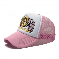 Amazon's best-selling winter warm hats, cable-knitted fleece beanies, popular European and American fashion and versatile knitted hats