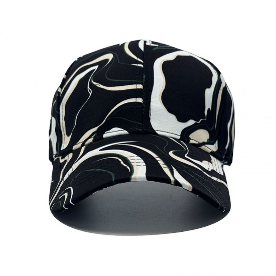 New cross-border outdoor trendy Chinese style baseball caps for men and women, tie-dyed plaid baseball caps, plaid fashion hats. New cross-border outdoor trendy Chinese style baseball caps for men and women, tie-dyed plaid baseball caps, plaid fashion hats.