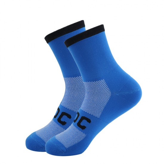 New spring and summer cycling socks, outdoor cycling, high-elastic reflective cycling socks, antibacterial and sweat-wicking women's socks New spring and summer cycling socks, outdoor cycling, high-elastic reflective cycling socks, antibacterial and sweat-wicking women's socks