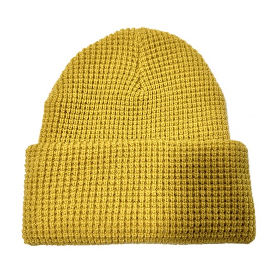 New cross-border PU leather bucket hat for women, versatile winter hat for flattering faces, small PU leather bucket hat for autumn and winter. New cross-border PU leather bucket hat for women, versatile winter hat for flattering faces, small PU leather bucket hat for autumn and winter.