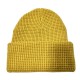New cross-border PU leather bucket hat for women, versatile winter hat for flattering faces, small PU leather bucket hat for autumn and winter. New cross-border PU leather bucket hat for women, versatile winter hat for flattering faces, small PU leather bucket hat for autumn and winter.