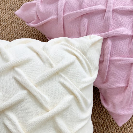 Cross-border cotton blended tasseled tablecloths for coffee table decorations, fabric tablecloths for luxury TV cabinets, Amazon dropshipping. Cross-border cotton blended tasseled tablecloths for coffee table decorations, fabric tablecloths for luxury TV cabinets, Amazon dropshipping.