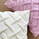 Cross-border cotton blended tasseled tablecloths for coffee table decorations, fabric tablecloths for luxury TV cabinets, Amazon dropshipping. Cross-border cotton blended tasseled tablecloths for coffee table decorations, fabric tablecloths for luxury TV cabinets, Amazon dropshipping.