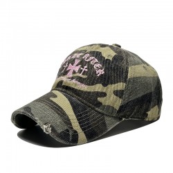 Cross-border ready-to-wear hats with leather straps for men and women, decorative hat straps for DIY travel, personalized hat bands