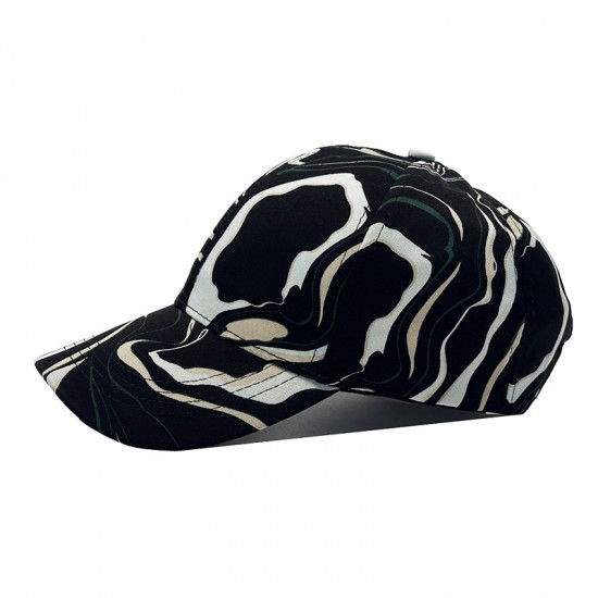 New cross-border outdoor trendy Chinese style baseball caps for men and women, tie-dyed plaid baseball caps, plaid fashion hats. New cross-border outdoor trendy Chinese style baseball caps for men and women, tie-dyed plaid baseball caps, plaid fashion hats.