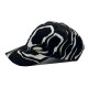 New cross-border outdoor trendy Chinese style baseball caps for men and women, tie-dyed plaid baseball caps, plaid fashion hats. New cross-border outdoor trendy Chinese style baseball caps for men and women, tie-dyed plaid baseball caps, plaid fashion hats.