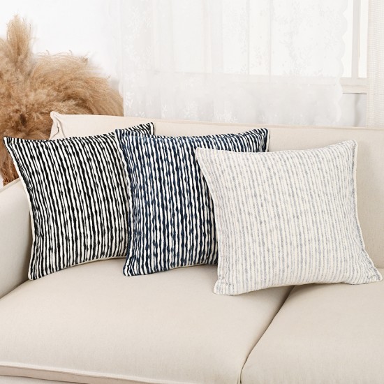 Cross-border Nordic pastoral Dutch velvet handmade flower wreath pillows for sofa and living room home decoration. Cross-border Nordic pastoral Dutch velvet handmade flower wreath pillows for sofa and living room home decoration.
