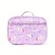 Cross-border popular waist bag, multi-pocket nylon waterproof chest bag, messenger bag for outdoor sports and running.