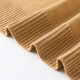 2025 new air-conditioned room knitted shawls for women, decorative outerwear, Korean-style solid summer sunscreen shawls wholesale