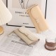 New Cross-Border Wallet, Long, Stylish, High-End, Multifunctional Large-Capacity Clutch, Handbag, In Stock Wholesale