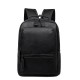 New Fashion Backpack, Men's Business Laptop Bag, Large Capacity, Junior High School Student/College Student Backpack New Fashion Backpack, Men's Business Laptop Bag, Large Capacity, Junior High School Student/College Student Backpack