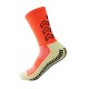 Adult men's sports socks, thickened towel-soled running socks, non-slip socks, factory direct Adult men's sports socks, thickened towel-soled running socks, non-slip socks, factory direct