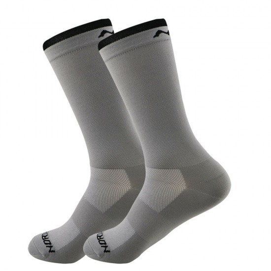 New non-slip football socks, breathable and thickened, men's sports football socks, high-quality, soft cycling socks for women. New non-slip football socks, breathable and thickened, men's sports football socks, high-quality, soft cycling socks for women.