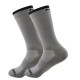 New non-slip football socks, breathable and thickened, men's sports football socks, high-quality, soft cycling socks for women. New non-slip football socks, breathable and thickened, men's sports football socks, high-quality, soft cycling socks for women.