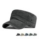 Korean niche retro distressed embroidered camouflage baseball caps for women, streetwear, versatile, soft-top baseball caps for a slimmer look Korean niche retro distressed embroidered camouflage baseball caps for women, streetwear, versatile, soft-top baseball caps for a slimmer look