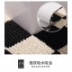 Entrance door mats, French cream-style, luxury entrance doormats, hallway doormats, home luxury carpets Entrance door mats, French cream-style, luxury entrance doormats, hallway doormats, home luxury carpets