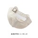 Cross-border new autumn and winter skull knitted hat, Halloween pullover, warm jacquard wool hat, ready for wholesale Cross-border new autumn and winter skull knitted hat, Halloween pullover, warm jacquard wool hat, ready for wholesale