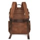 New women's business bag, laptop bag, multifunctional backpack, PU fashion women's bag, travel backpack New women's business bag, laptop bag, multifunctional backpack, PU fashion women's bag, travel backpack
