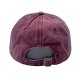 Cross-border hot-selling polar bear embroidered men's baseball cap, outdoor fashion sun protection, casual retro baseball cap for women Cross-border hot-selling polar bear embroidered men's baseball cap, outdoor fashion sun protection, casual retro baseball cap for women