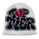 Cross-border supply: European and American men's and women's solid-color plain knitted hats for adults, pullovers, warm hip-hop hats, ski caps, and woolen hats.