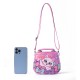 Customized, stylish, lightweight liner bag, 14-inch and 13-inch single-shoulder laptop bag, gift bag