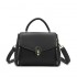 New 2025 women's bags, fashionable crossbody bags for middle-aged women, wholesale women's shoulder bags